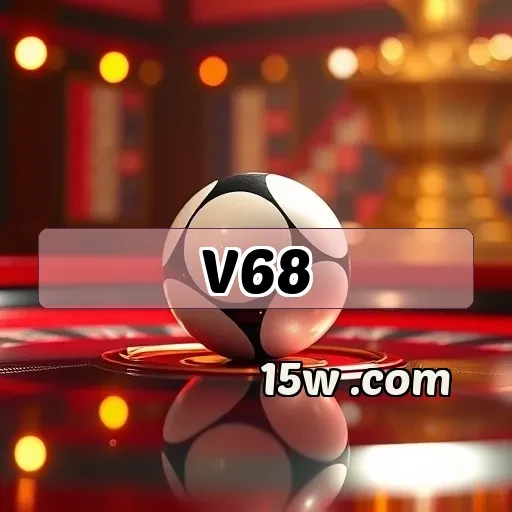 v68.com: Segurança em Jogos Online que Todo Jogador Deveria Conhecer